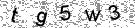 K�d