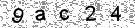K�d