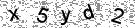 K�d