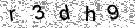 K�d