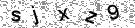K�d