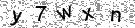 K�d