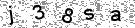 K�d