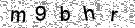 K�d