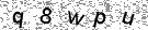 K�d