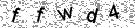 K�d