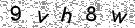 K�d