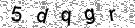 K�d
