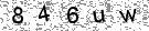K�d