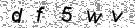 K�d