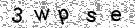 K�d
