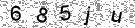 K�d