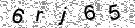 K�d