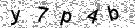 K�d