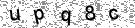K�d