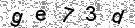 K�d