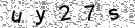 K�d