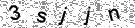 K�d