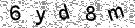 K�d