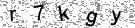 K�d