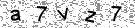 K�d