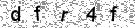 K�d
