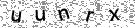 K�d