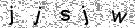 K�d