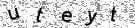 K�d