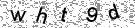 K�d