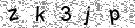 K�d