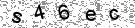 K�d