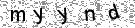 K�d