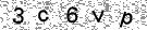K�d