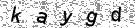 K�d