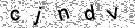 K�d
