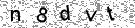 K�d