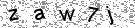 K�d