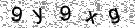 K�d