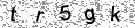 K�d
