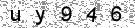 K�d