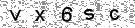 K�d