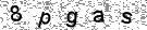 K�d