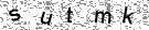 K�d