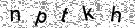 K�d