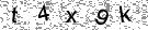 K�d