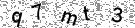 K�d