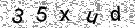K�d