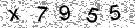 K�d