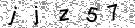 K�d